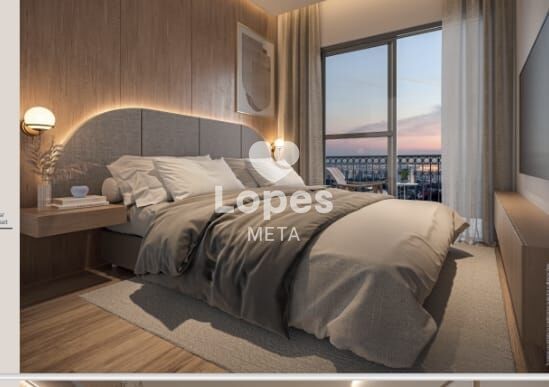 Apartamento, 3 quartos, 87 m² - Foto 12