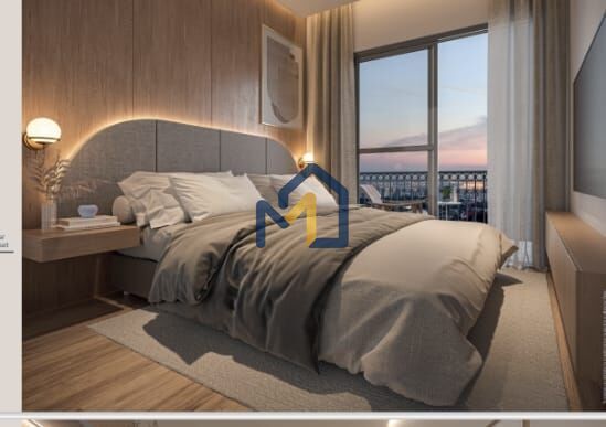 Apartamento, 3 quartos, 87 m² - Foto 12