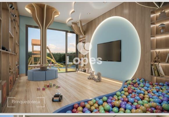 Apartamento, 3 quartos, 87 m² - Foto 17