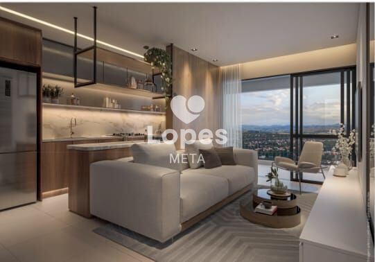 Apartamento, 3 quartos, 87 m² - Foto 14