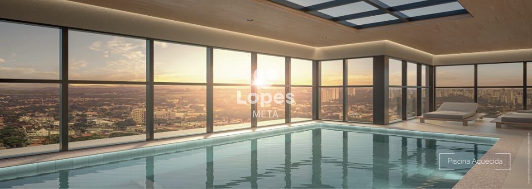 Apartamento, 3 quartos, 87 m² - Foto 6