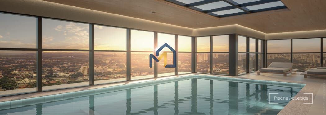 Apartamento, 3 quartos, 87 m² - Foto 6