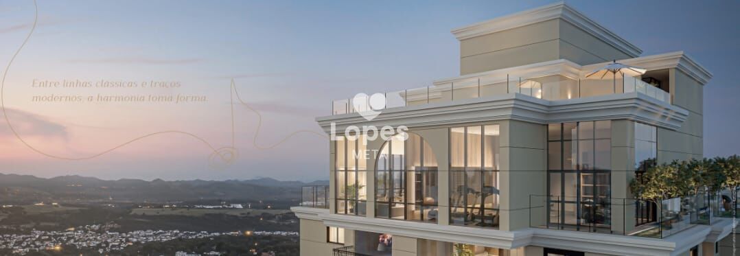 Apartamento, 3 quartos, 87 m² - Foto 3