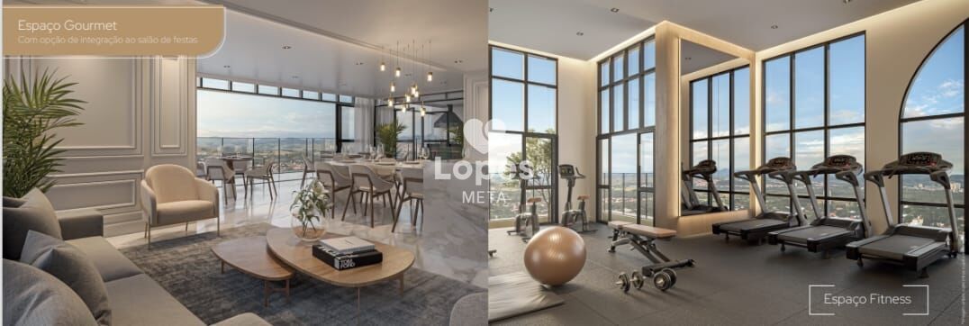 Apartamento, 3 quartos, 87 m² - Foto 15