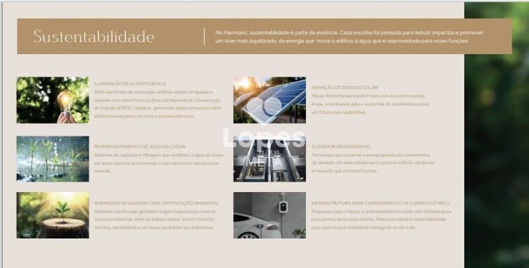 Apartamento, 3 quartos, 87 m² - Foto 28