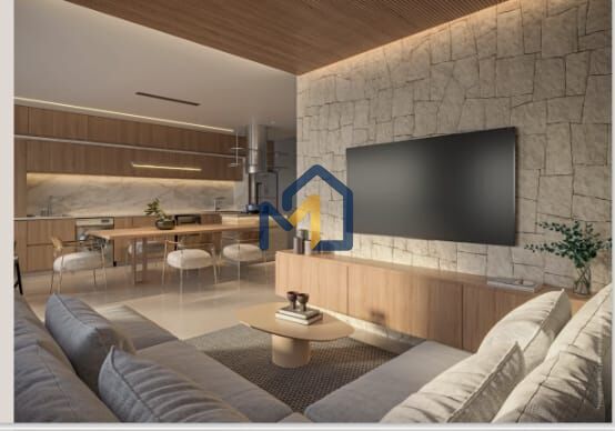 Apartamento, 3 quartos, 87 m² - Foto 13