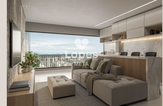 Apartamento, 3 quartos, 87 m² - Foto 10