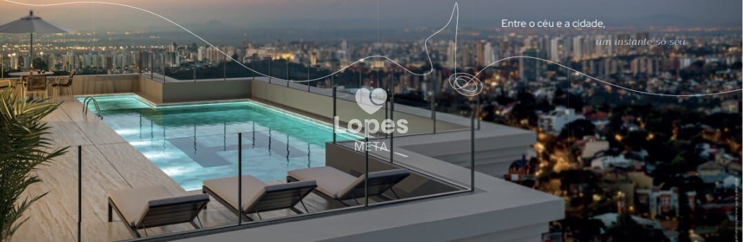 Apartamento, 3 quartos, 87 m² - Foto 7