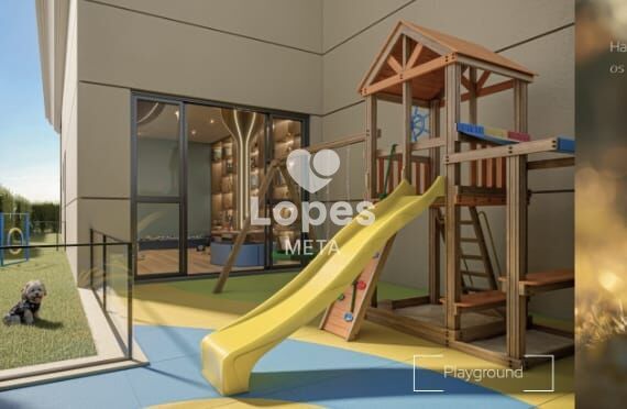 Apartamento, 3 quartos, 87 m² - Foto 16