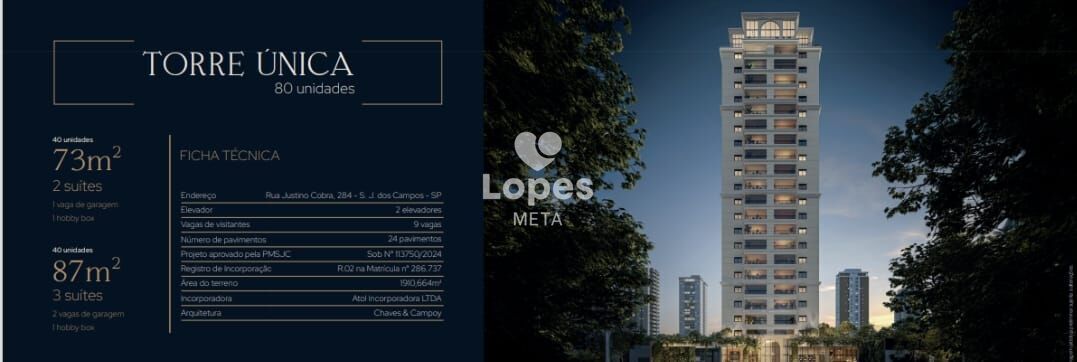 Apartamento, 3 quartos, 87 m² - Foto 19