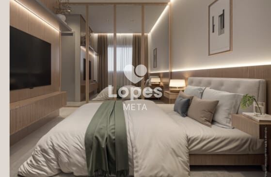 Apartamento, 3 quartos, 87 m² - Foto 11