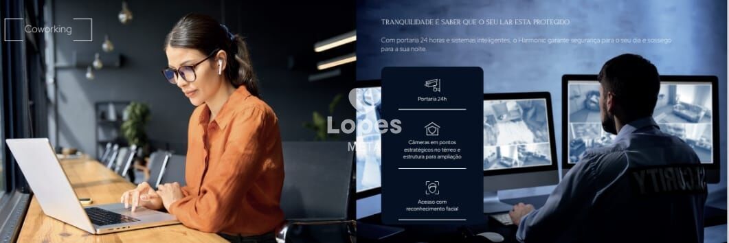 Apartamento, 3 quartos, 87 m² - Foto 20