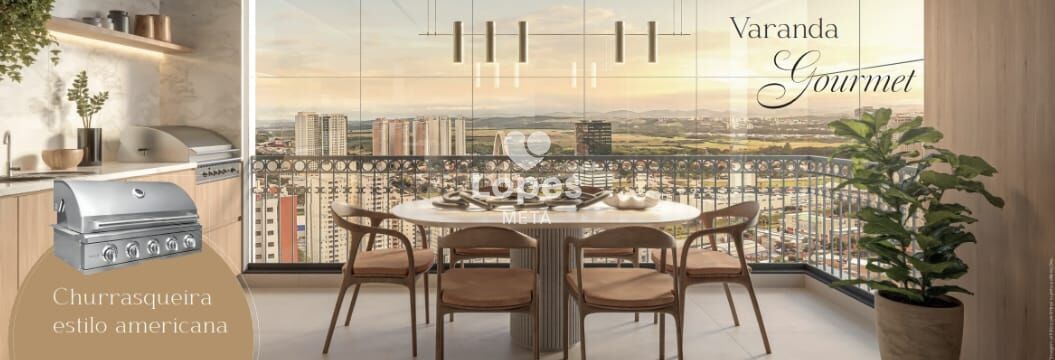 Apartamento, 3 quartos, 87 m² - Foto 8