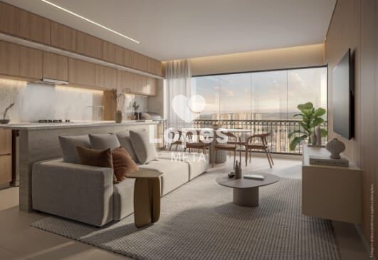 Apartamento, 3 quartos, 87 m² - Foto 18