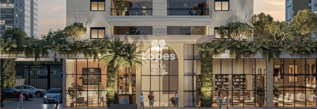 Apartamento, 3 quartos, 87 m² - Foto 4