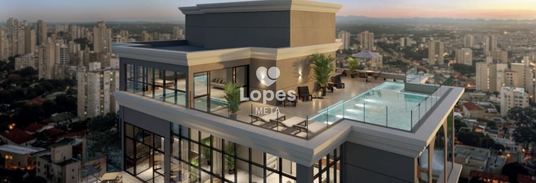 Apartamento, 3 quartos, 87 m² - Foto 5