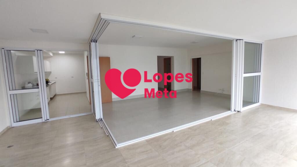 Apartamento para alugar com 3 quartos, 160m² - Foto 5