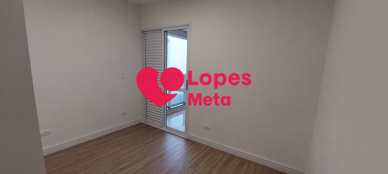 Apartamento para alugar com 3 quartos, 160m² - Foto 21