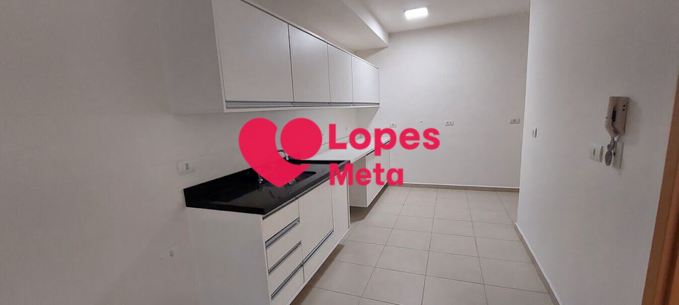 Apartamento para alugar com 3 quartos, 160m² - Foto 15