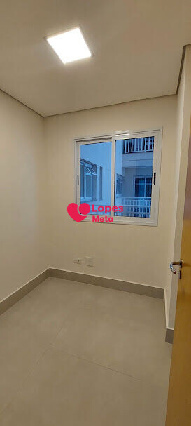 Apartamento para alugar com 3 quartos, 160m² - Foto 12