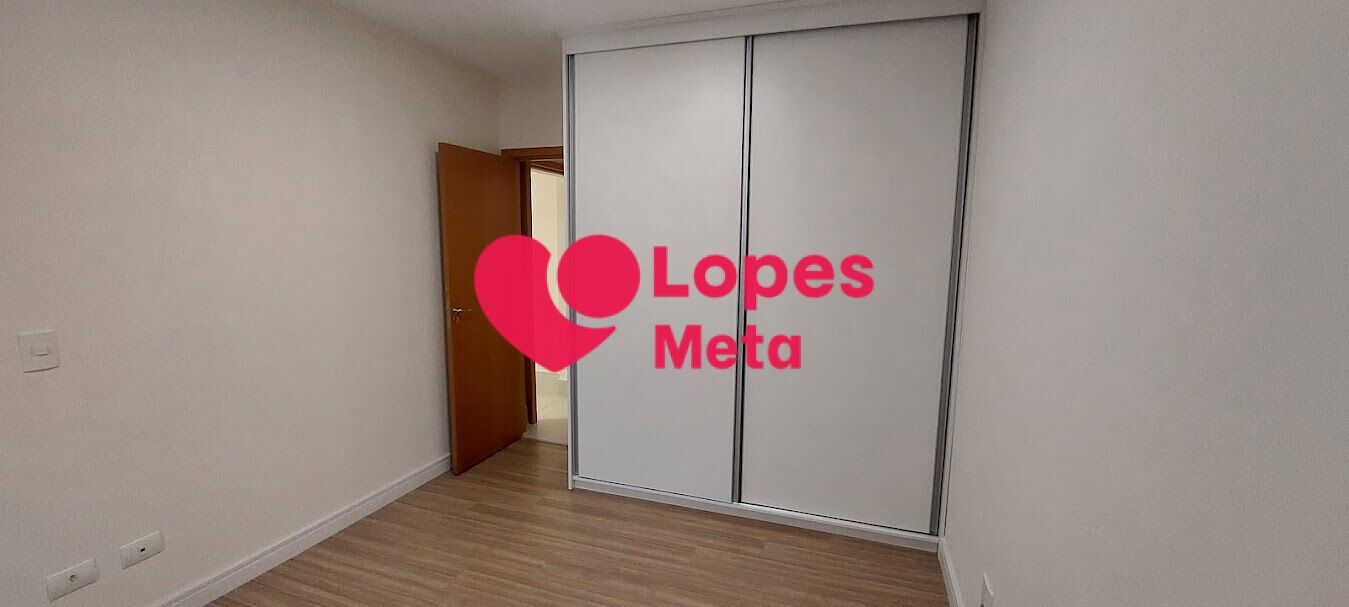 Apartamento para alugar com 3 quartos, 160m² - Foto 23