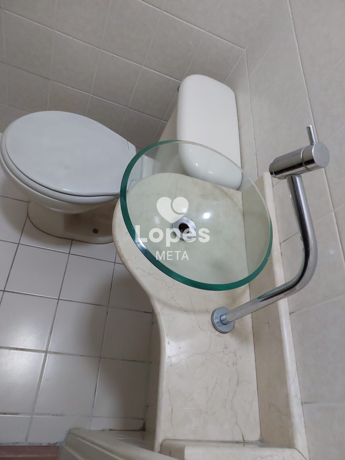 Conjunto Comercial-Sala à venda, 27m² - Foto 5