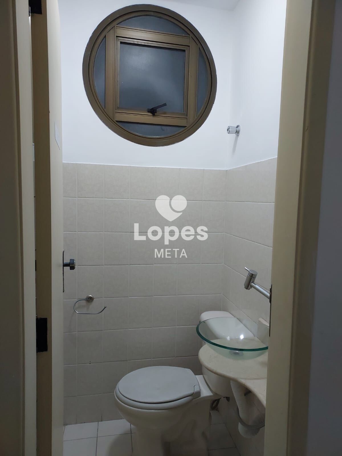 Conjunto Comercial-Sala à venda, 27m² - Foto 4