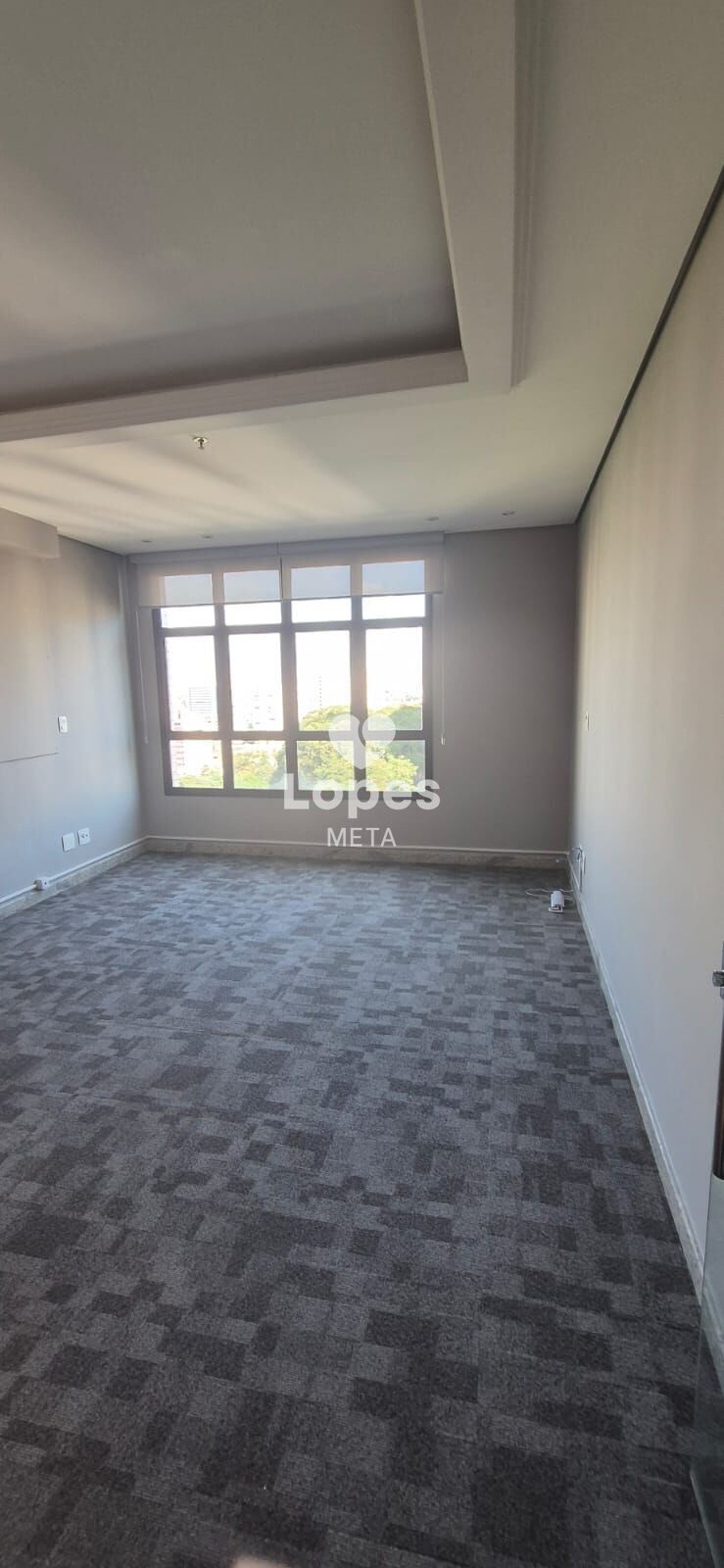 Conjunto Comercial-Sala à venda, 48m² - Foto 17