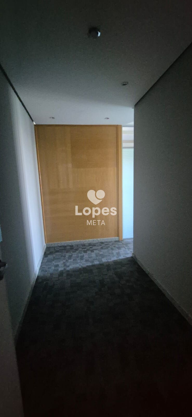 Conjunto Comercial-Sala à venda, 48m² - Foto 19