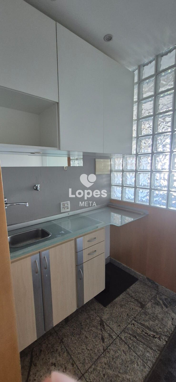 Conjunto Comercial-Sala à venda, 48m² - Foto 15