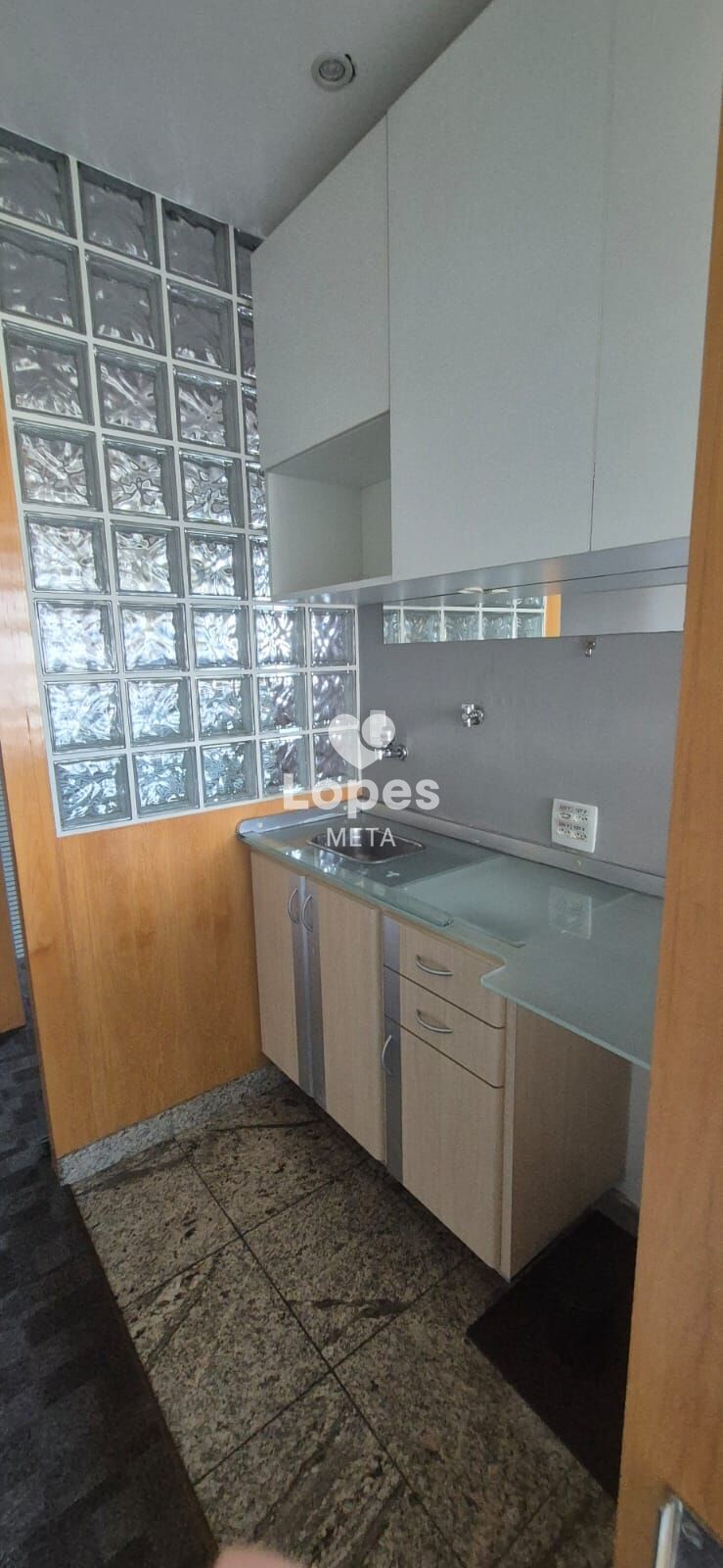 Conjunto Comercial-Sala à venda, 48m² - Foto 11