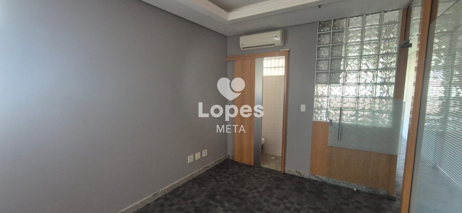 Conjunto Comercial-Sala à venda, 48m² - Foto 16