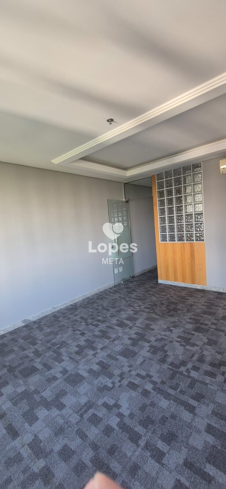 Conjunto Comercial-Sala à venda, 48m² - Foto 12