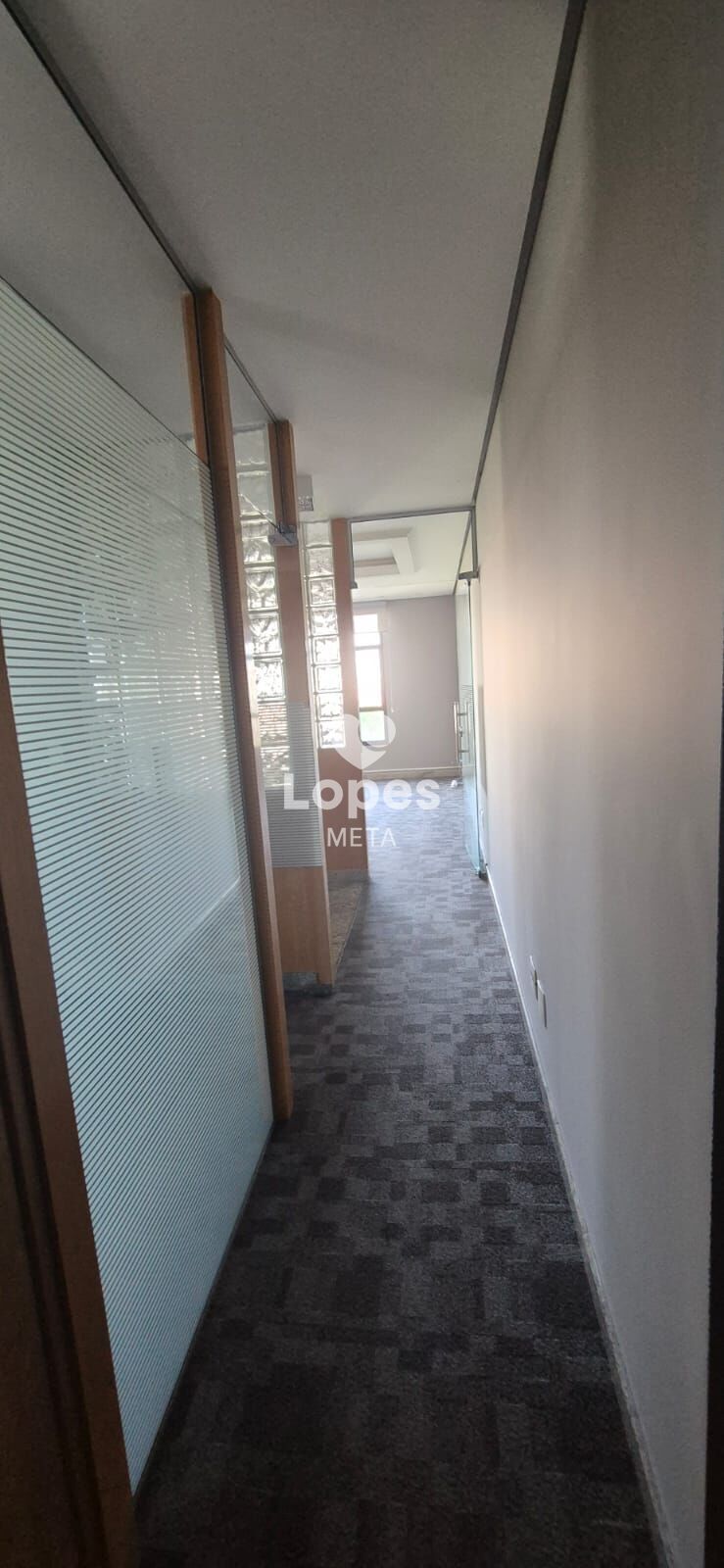 Conjunto Comercial-Sala à venda, 48m² - Foto 13