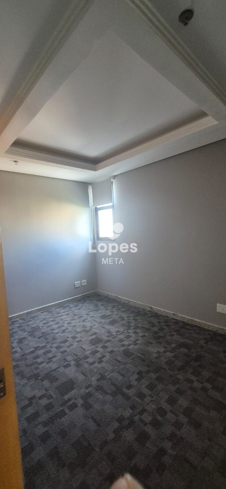 Conjunto Comercial-Sala à venda, 48m² - Foto 18
