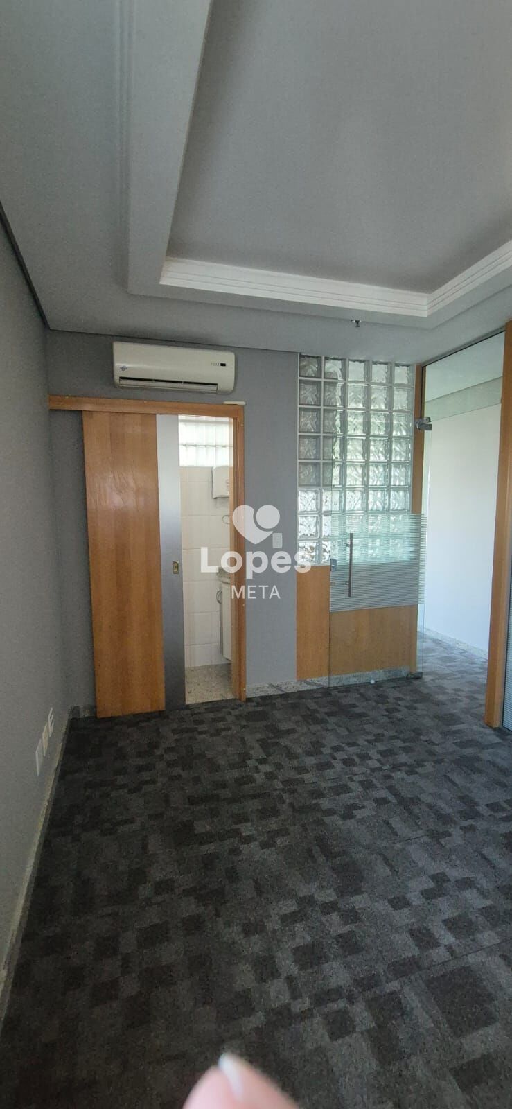 Conjunto Comercial-Sala à venda, 48m² - Foto 14