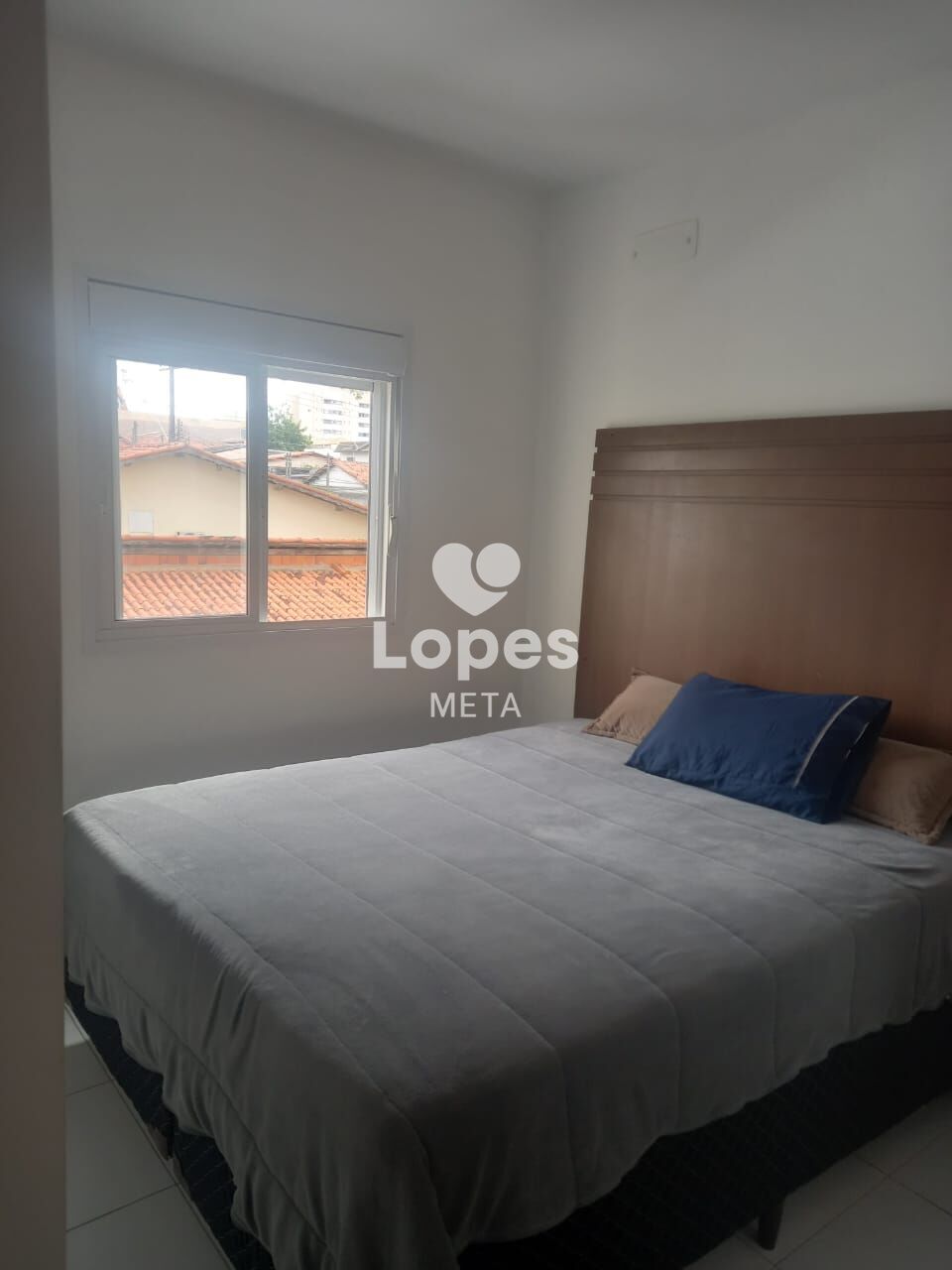 Apartamento, 2 quartos, 53 m² - Foto 3