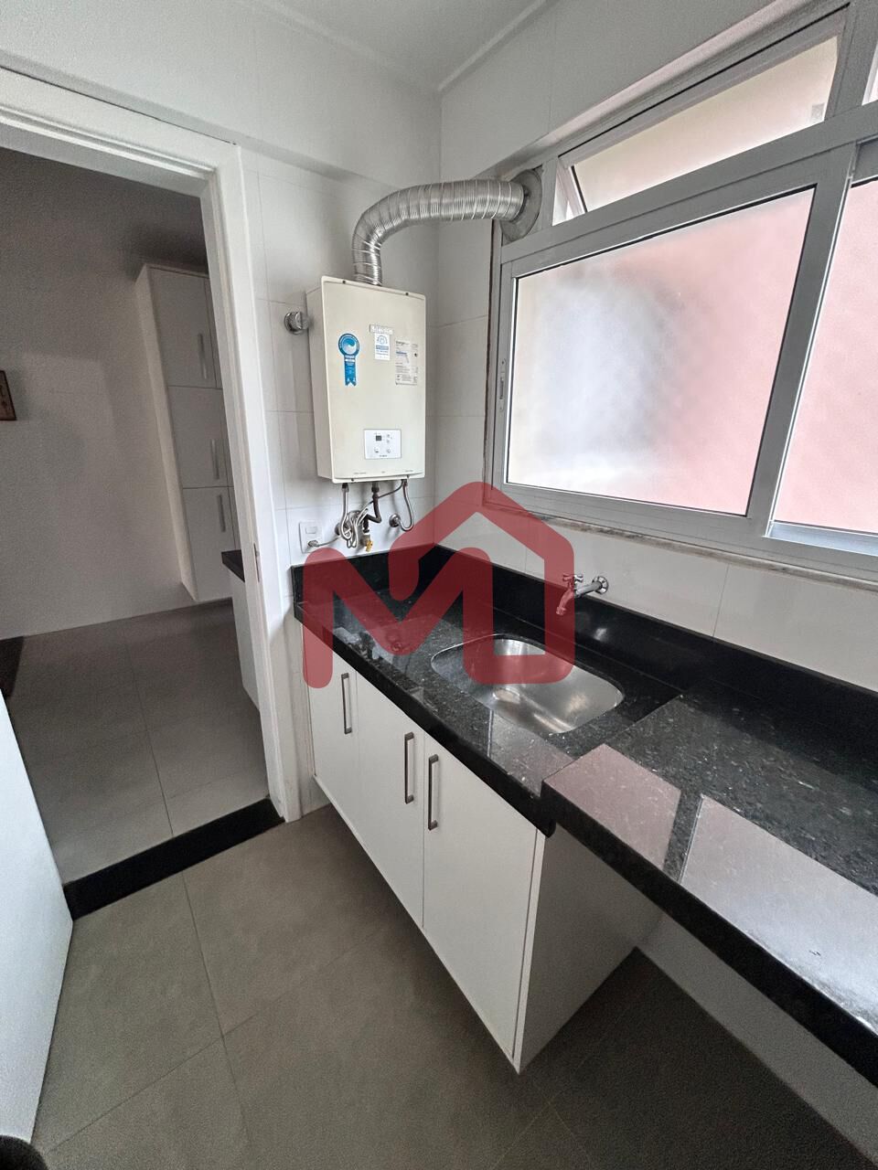 Apartamento, 3 quartos, 100 m² - Foto 11