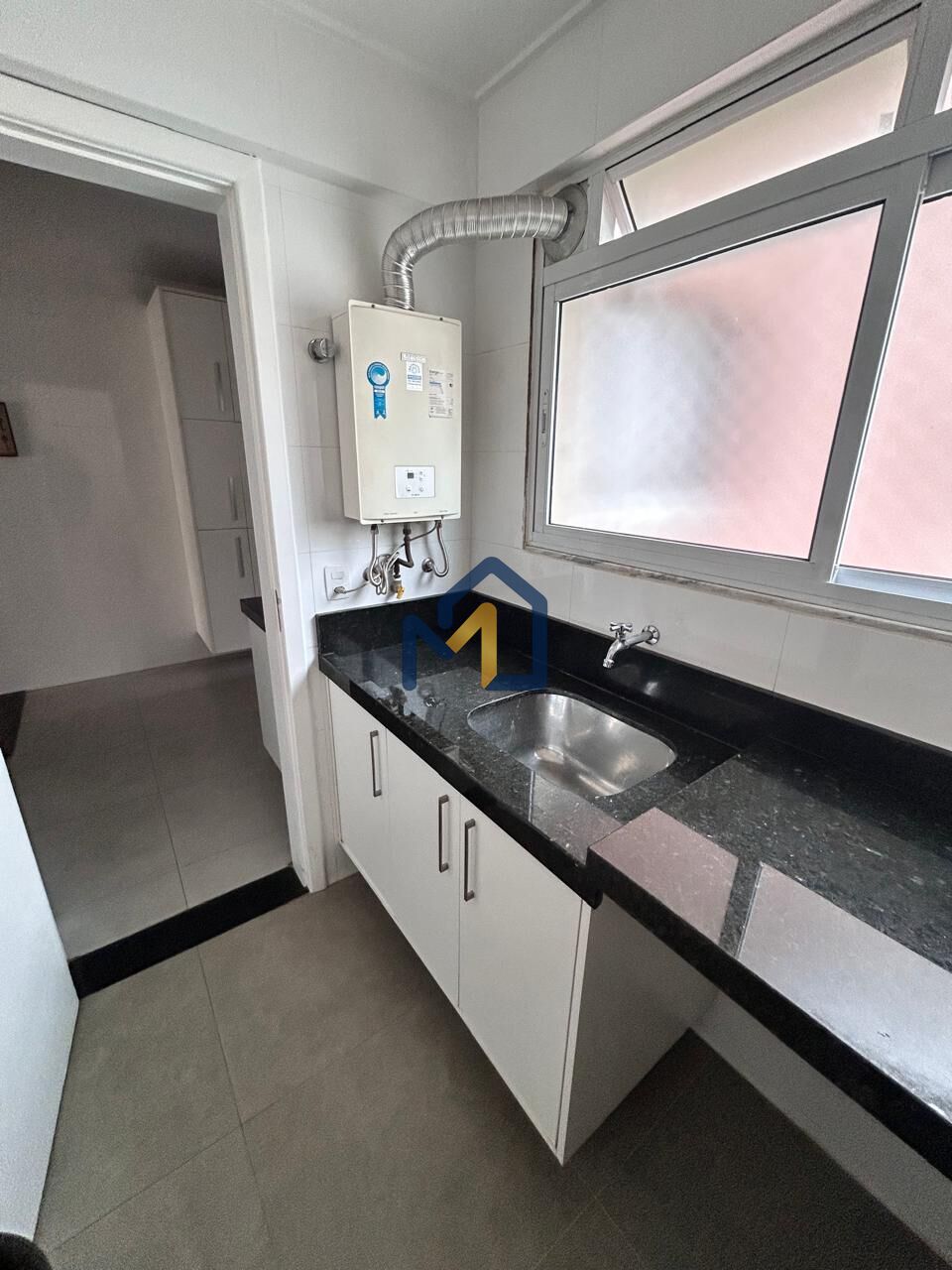 Apartamento, 3 quartos, 100 m² - Foto 11