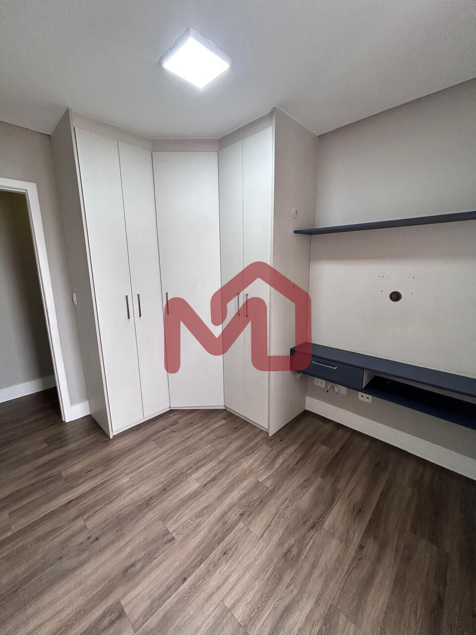 Apartamento, 3 quartos, 100 m² - Foto 5