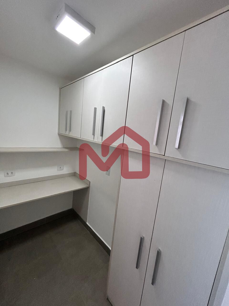 Apartamento, 3 quartos, 100 m² - Foto 8
