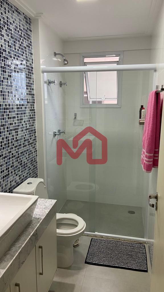 Apartamento, 3 quartos, 100 m² - Foto 14