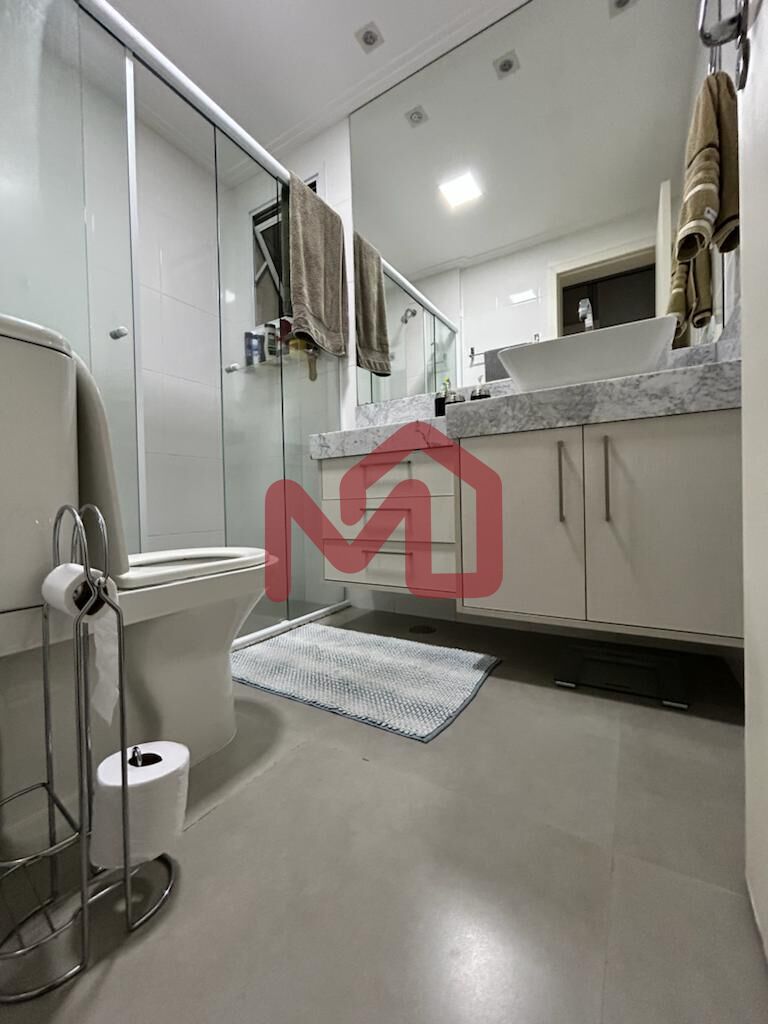 Apartamento, 3 quartos, 100 m² - Foto 13