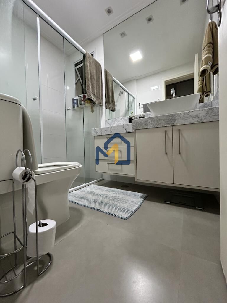 Apartamento, 3 quartos, 100 m² - Foto 13