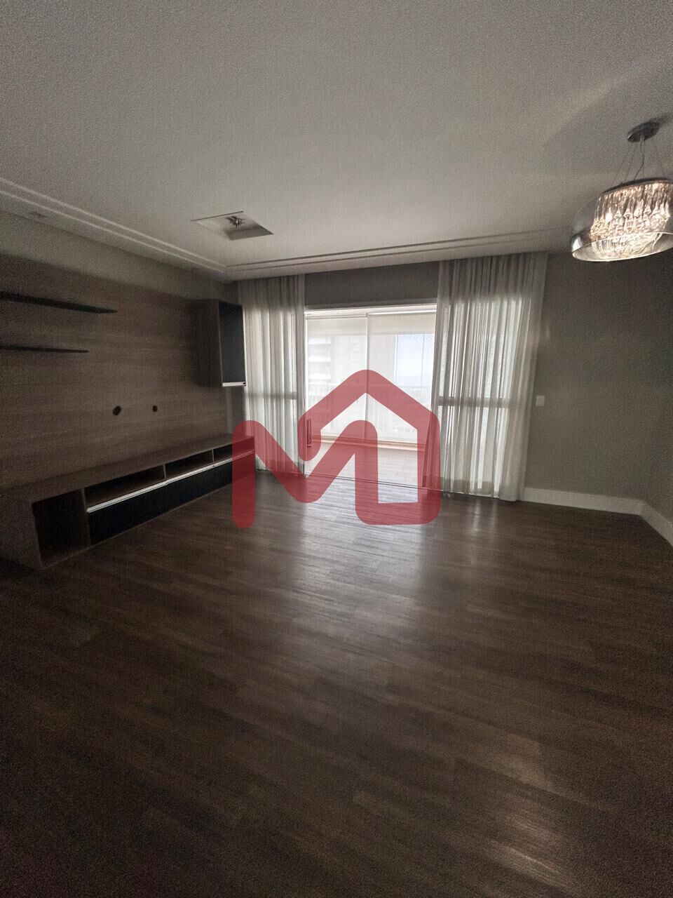 Apartamento, 3 quartos, 100 m² - Foto 3