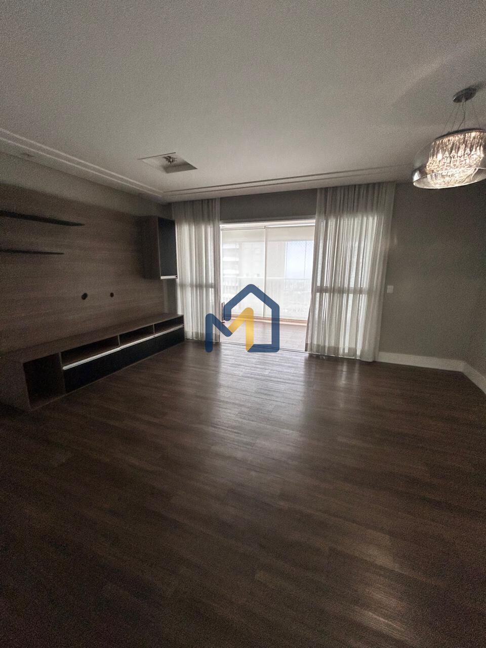 Apartamento, 3 quartos, 100 m² - Foto 3