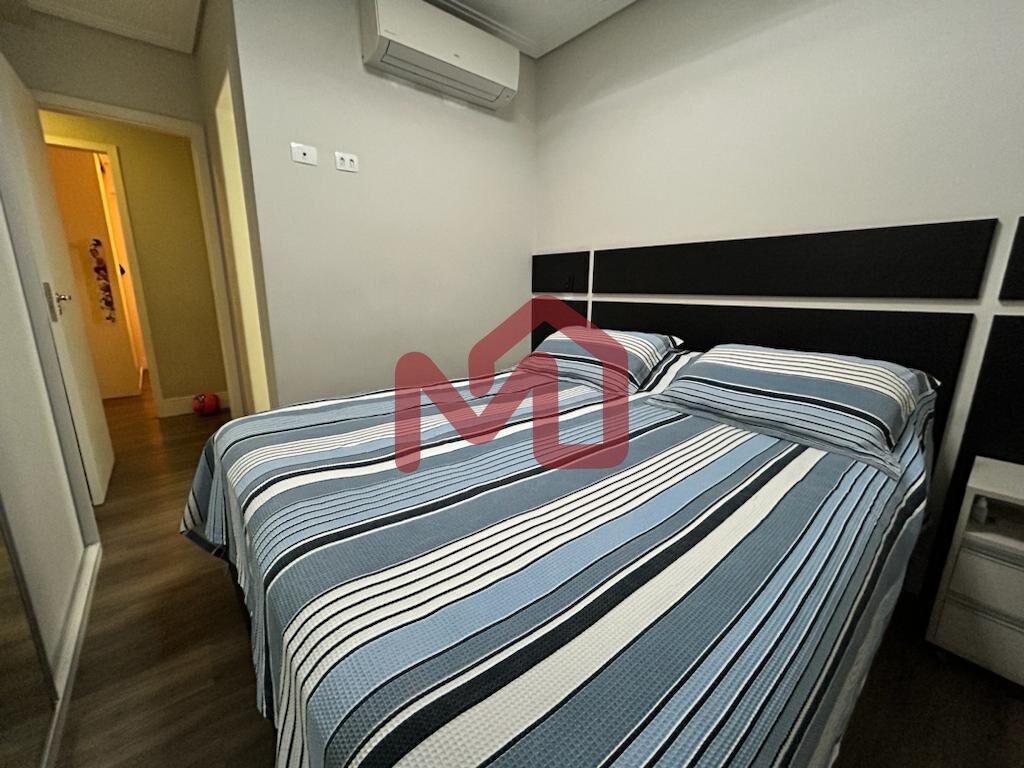 Apartamento, 3 quartos, 100 m² - Foto 7