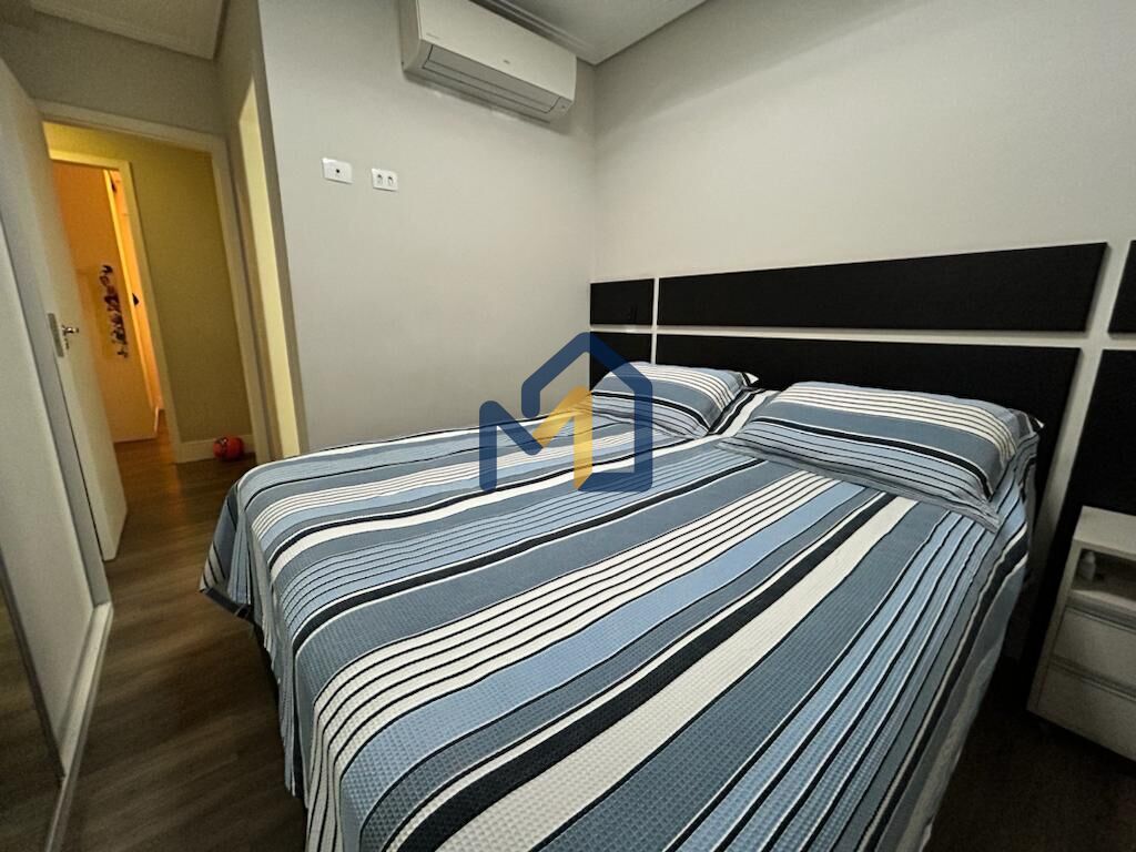 Apartamento, 3 quartos, 100 m² - Foto 7