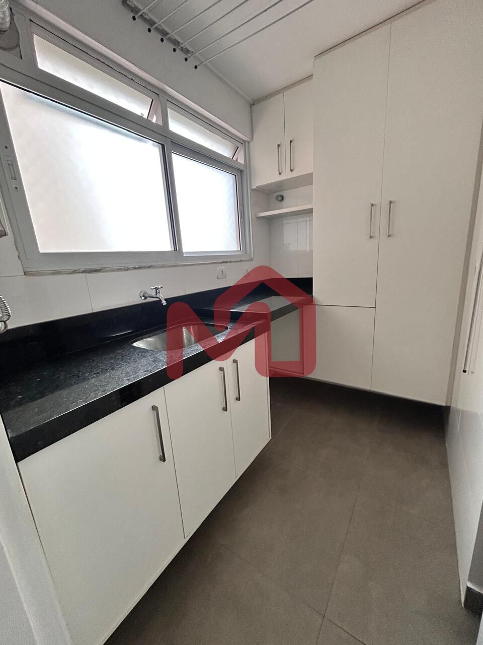 Apartamento, 3 quartos, 100 m² - Foto 12