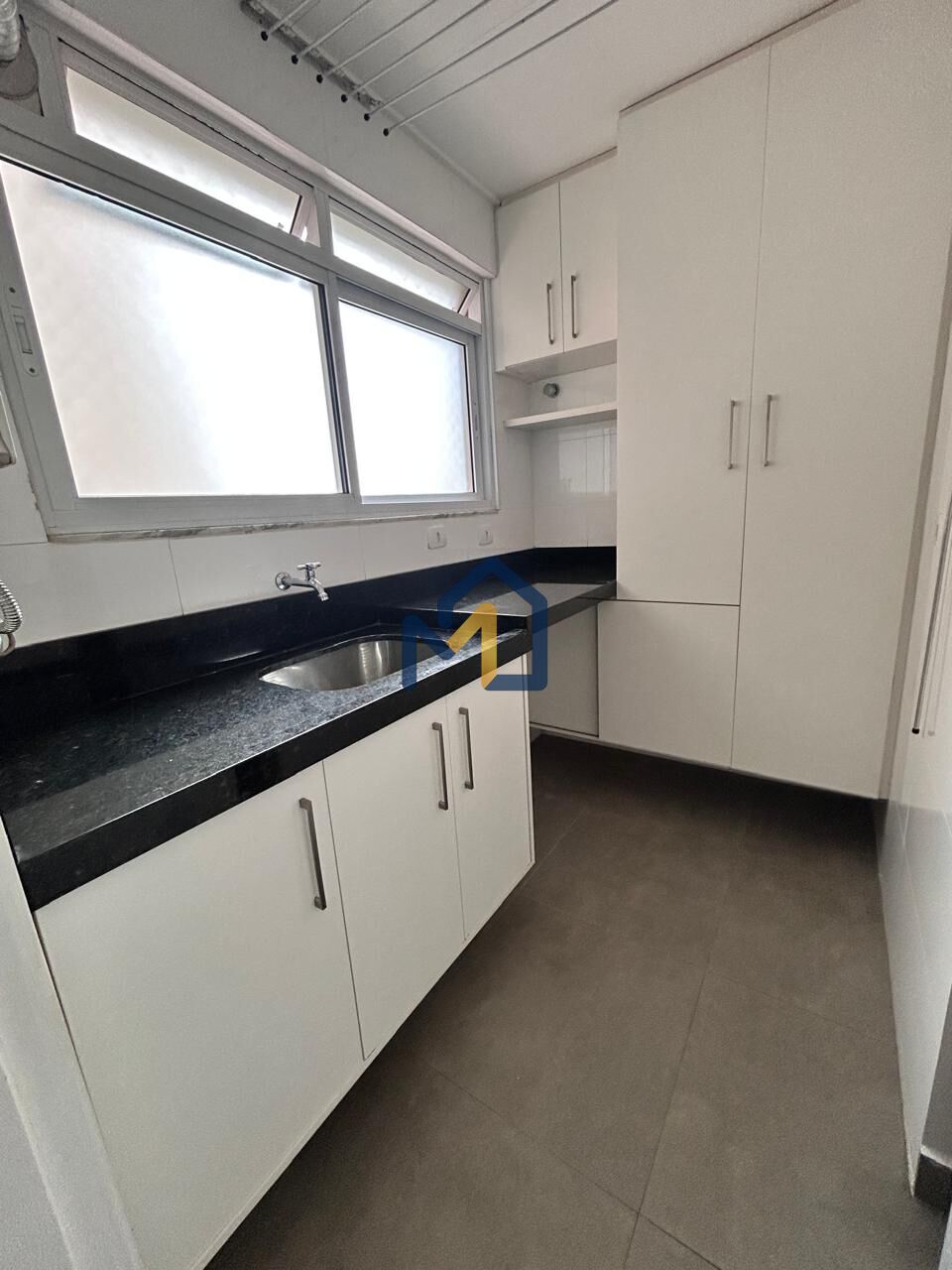 Apartamento, 3 quartos, 100 m² - Foto 12